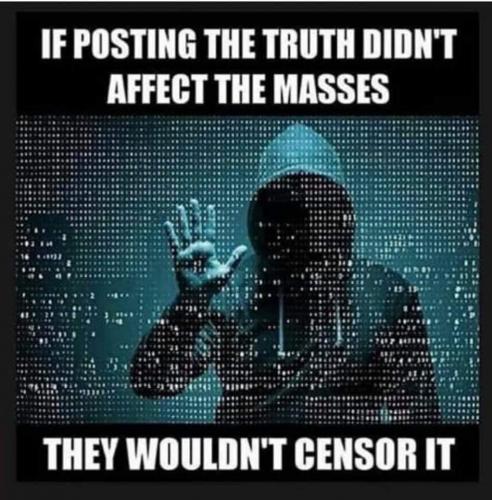 received_284935675953325