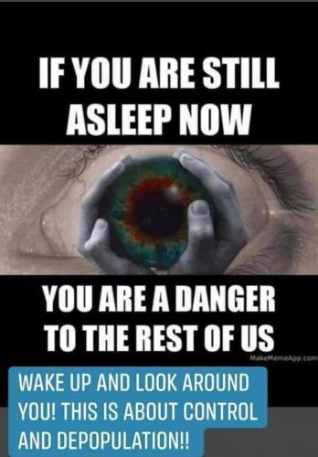 8277E35B-051B-4814-935C-786D228003B7