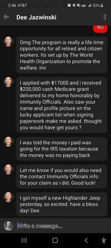 14:46:46 GMT-0400 (EDT)