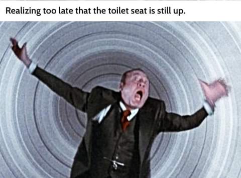 12:32:59 GMT-0700 (PDT)