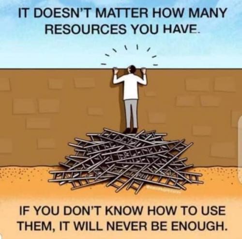 13:14:35 GMT-0500 (CDT).image