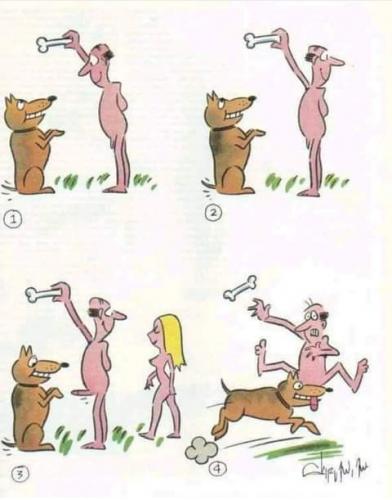 16:59:48 GMT-0700 (PDT)