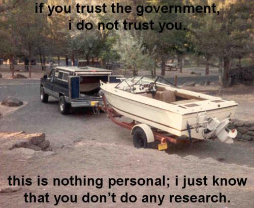 trust01