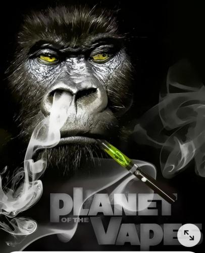 06:20:40 GMT-0500 (CDT)