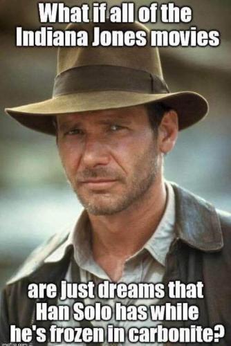 08:38:43 GMT-0500 (CDT)