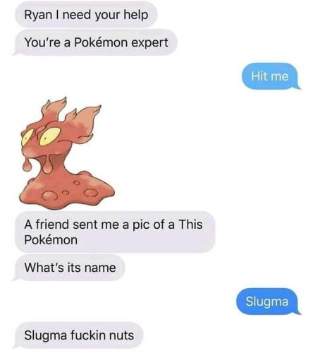 FB_IMG_1617509112577