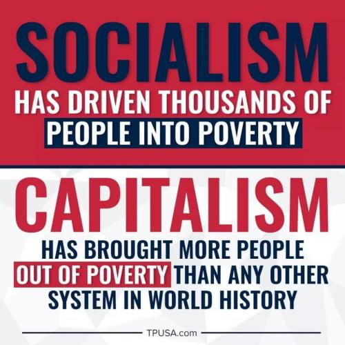 22:44:50 GMT-0700 (PDT).image