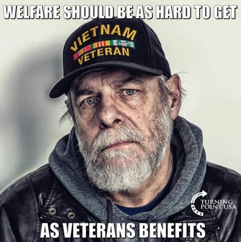 21:59:41 GMT-0400 (EDT)