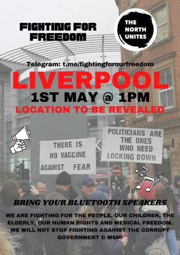 IMG_20210412_204538_472