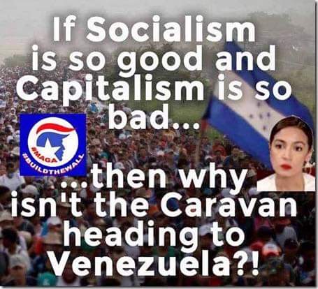 15:01:32 GMT-0700 (PDT)