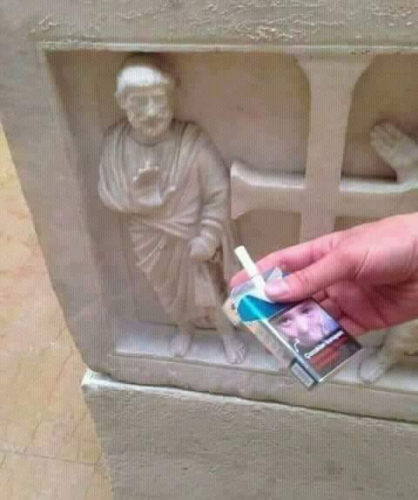 57277840_919144428417847_1561131049142976512_n