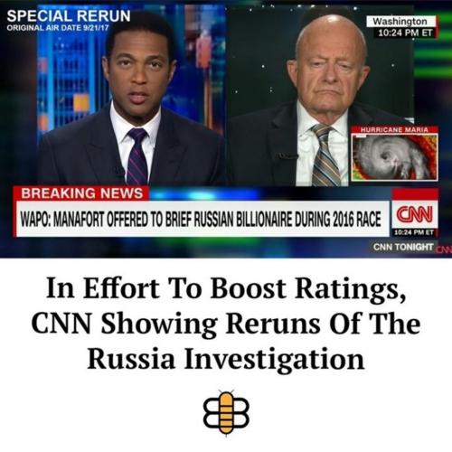 19:24:23 GMT-0700 (PDT)