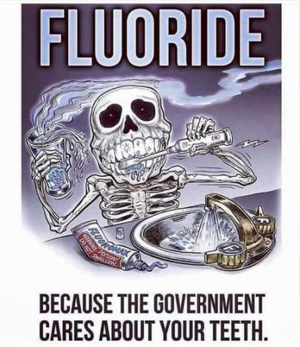 11:10:06 GMT-0700 (PDT)