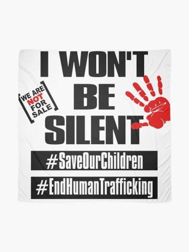 18:46:57 GMT-0300 (ADT)