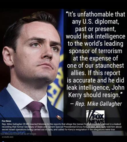 01:27:07 GMT-0700 (PDT).image