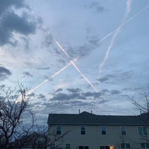 10:38:14 GMT-0500 (CDT).image