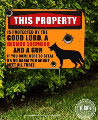 11:48:38 GMT-0500 (CDT)