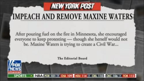 07:16:34 GMT-0700 (PDT)