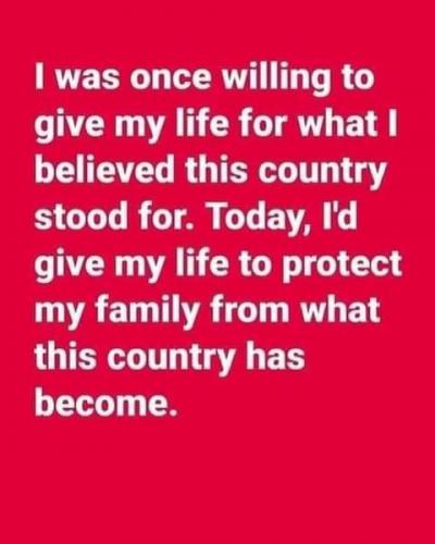 22:51:49 GMT-0700 (PDT)