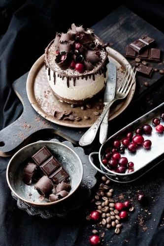 31563938_1947735031926636_139297420180717568_n