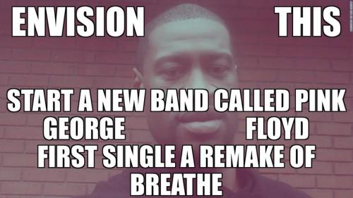 E06A04FD-DE9A-4131-BFF7-710E374DC64B