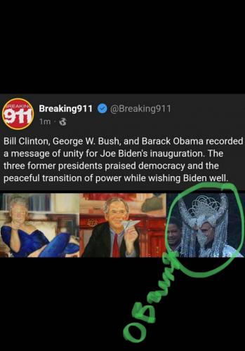 0DE23B92-088E-48BE-994C-1B04CE7D9132