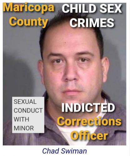 19:36:22 GMT-0700 (MST)