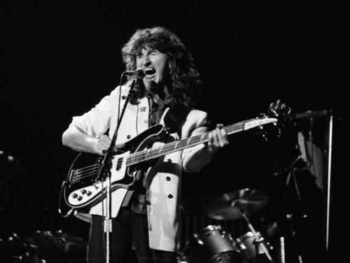 13174168_10204634463261690_2914561822300817347_n