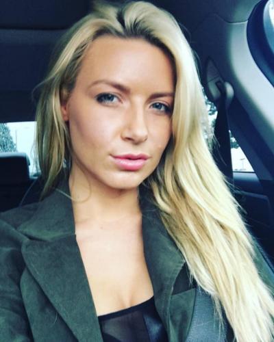 1F1DFB96-446C-4C66-8626-A2DED2556A6C