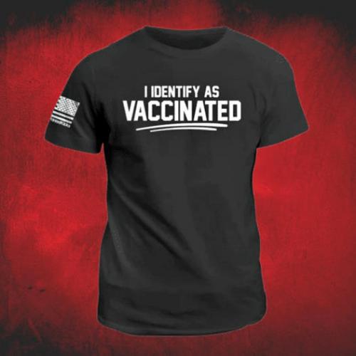 169211906_23847382484040509_2060628077718030858_n