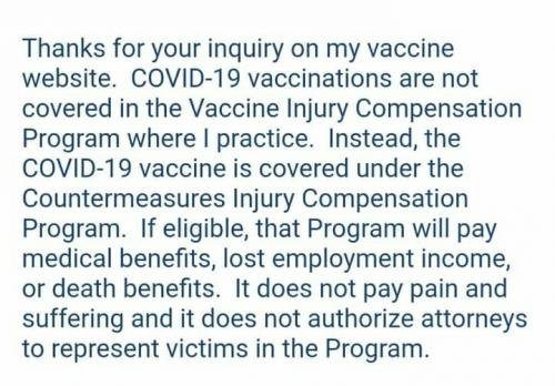 Screenshot_20210421-155201_Facebook