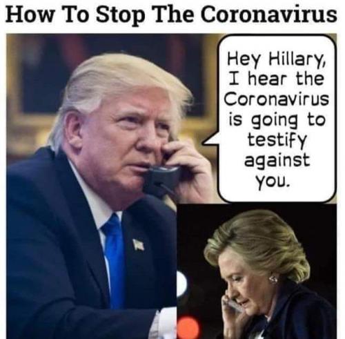 20:48:06 GMT-0700 (MST)