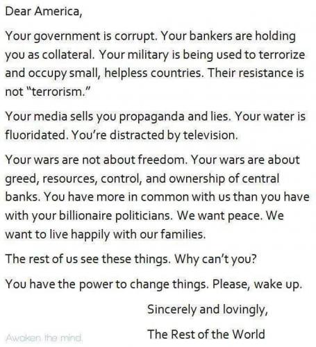 16:07:59 GMT-0700 (MST)