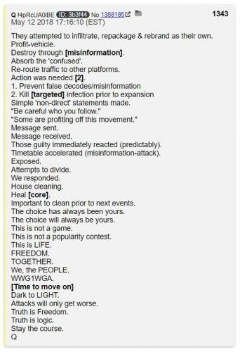 AD6B4892-3B2B-416F-A841-0A1B2A386243