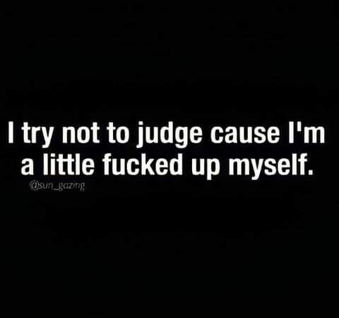 18:02:05 GMT-0700 (PDT)