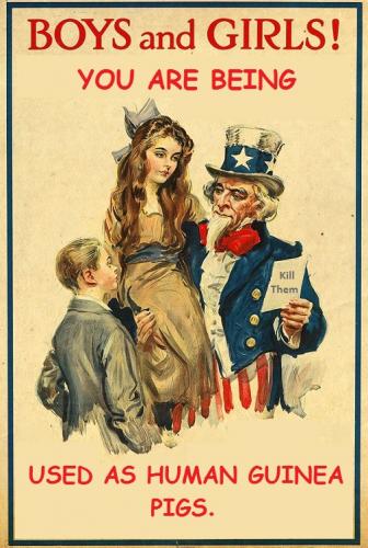 fd4f294d60d4359712aee7cac7c4c01b