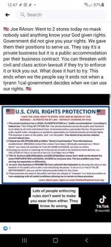 17:19:04 GMT-0300 (ADT)