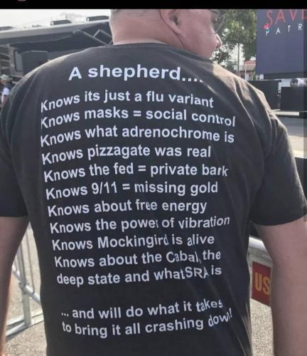 00:30:26 GMT-0400 (EDT)