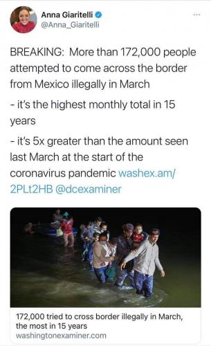 15:06:55 GMT-0500 (CDT)