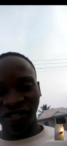 13:33:29 GMT-0400 (EDT)