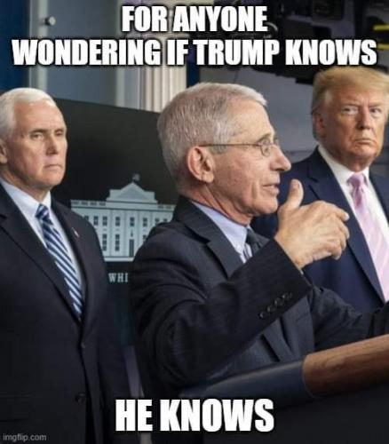 92152913_3502542449772621_4819606652242100224_n