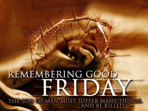 Good_Friday