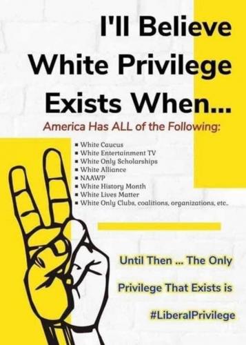 16:48:50 GMT-0600 (MDT)