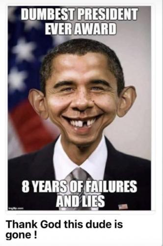 67C43743-3AB2-4BE6-A2D7-FB7976AE8FEF