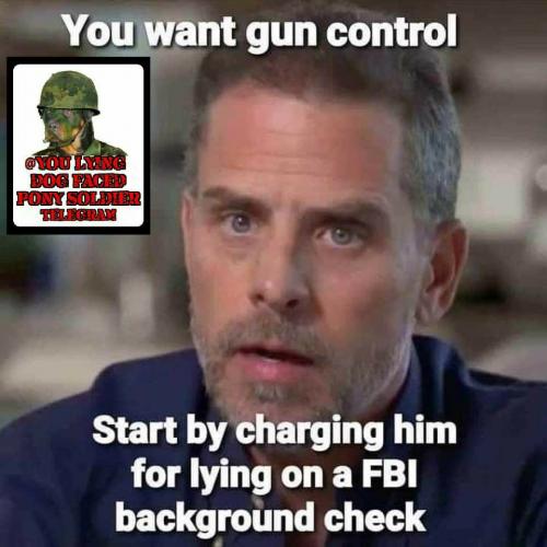 D79F16DC-48F1-4BCD-9F54-FB7DFE004939