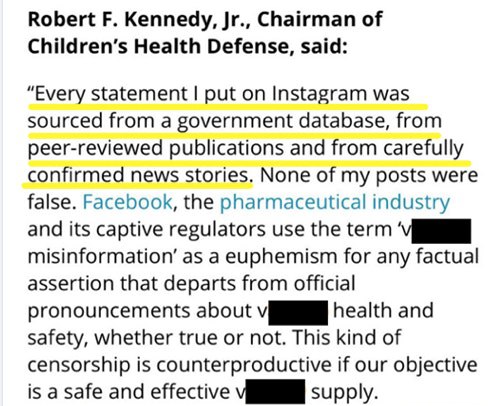 5AABA3E2-114C-4686-81E2-72E49F3CD84A