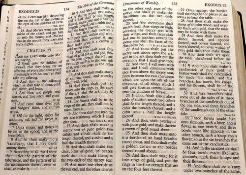 16:01:27 GMT-0500 (CDT)