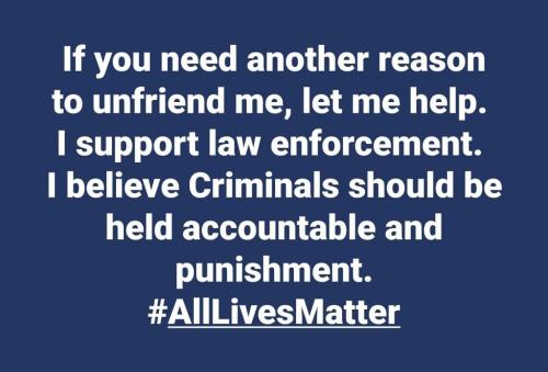 08:46:54 GMT-0500 (CDT)