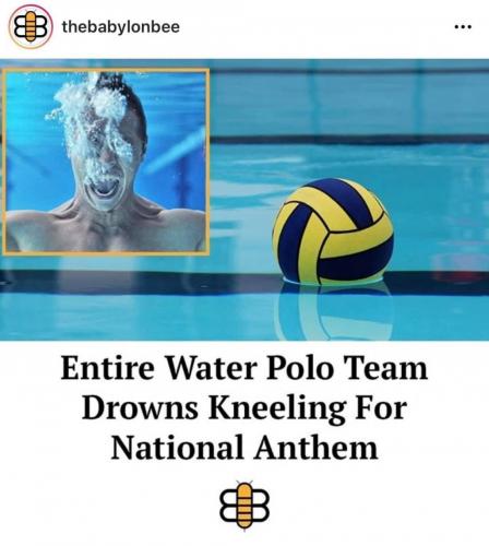 21:33:39 GMT-0700 (PDT).image