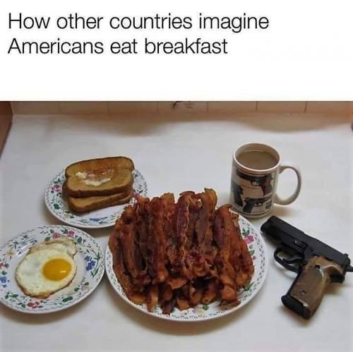 71528915_989923058025232_1445217123138797568_n